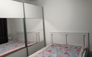 Închiriez Apartament 3 camere 2 bai metrou Gorjului 3 minute ,lift - Poză 4