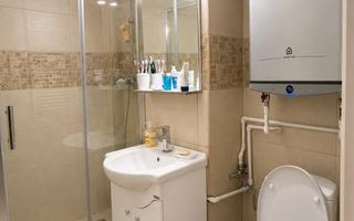 🏡 Apartament modern Complex - Poză 10