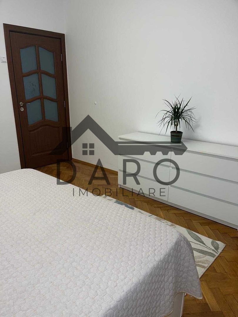 Apartament 2 camere DE INCHIRIAT - Poză 3
