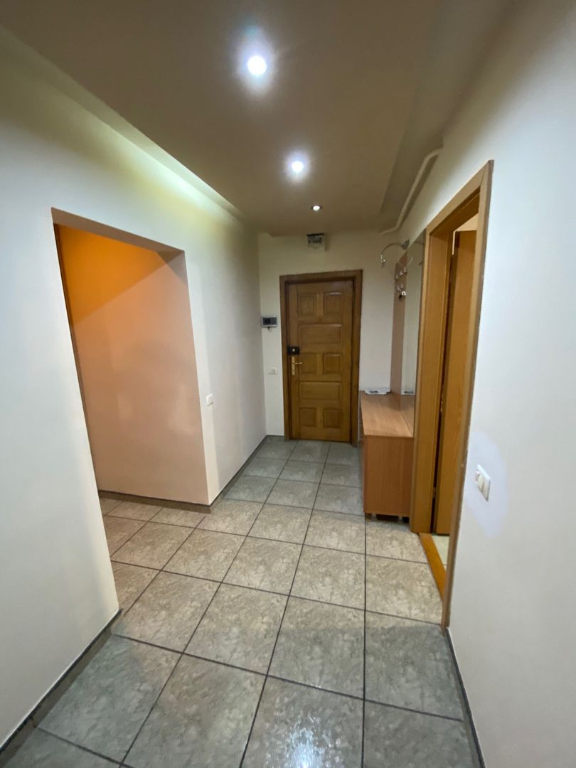 Apartament cu 2 camere zona City Mall - Poză 6