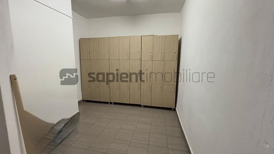 Spațiu comercial - Bd. Ștefan cel Mare - Poză 6
