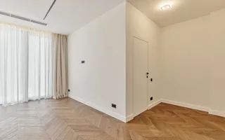 Vila Ultra-Lux *400mp* + Curte *325mp* \\4 camere \\ Pipera - Poză 33
