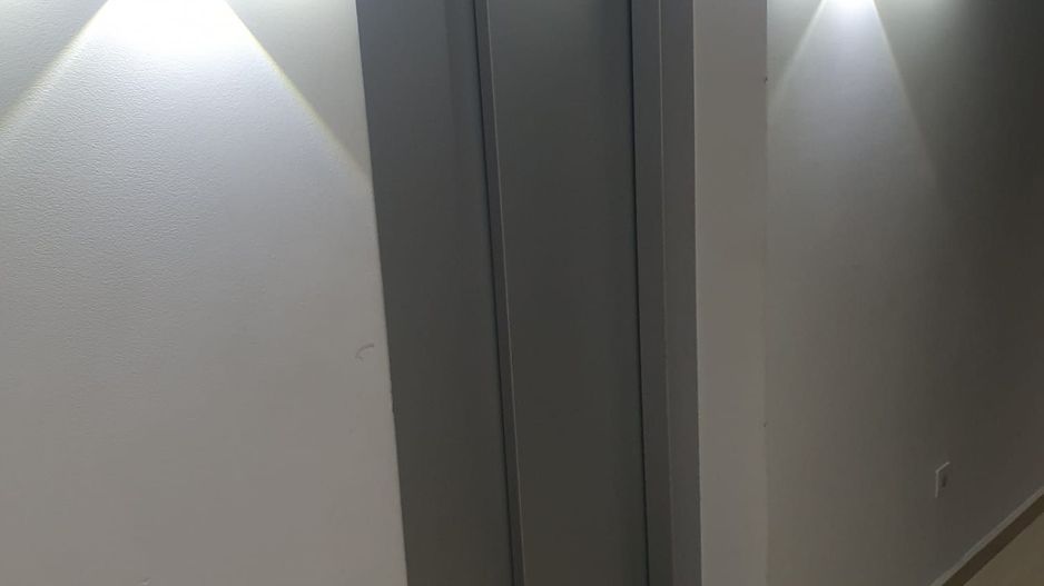 Apartament 2 camere – Central Park – Etaj 6 – 53 mp - Poză 4