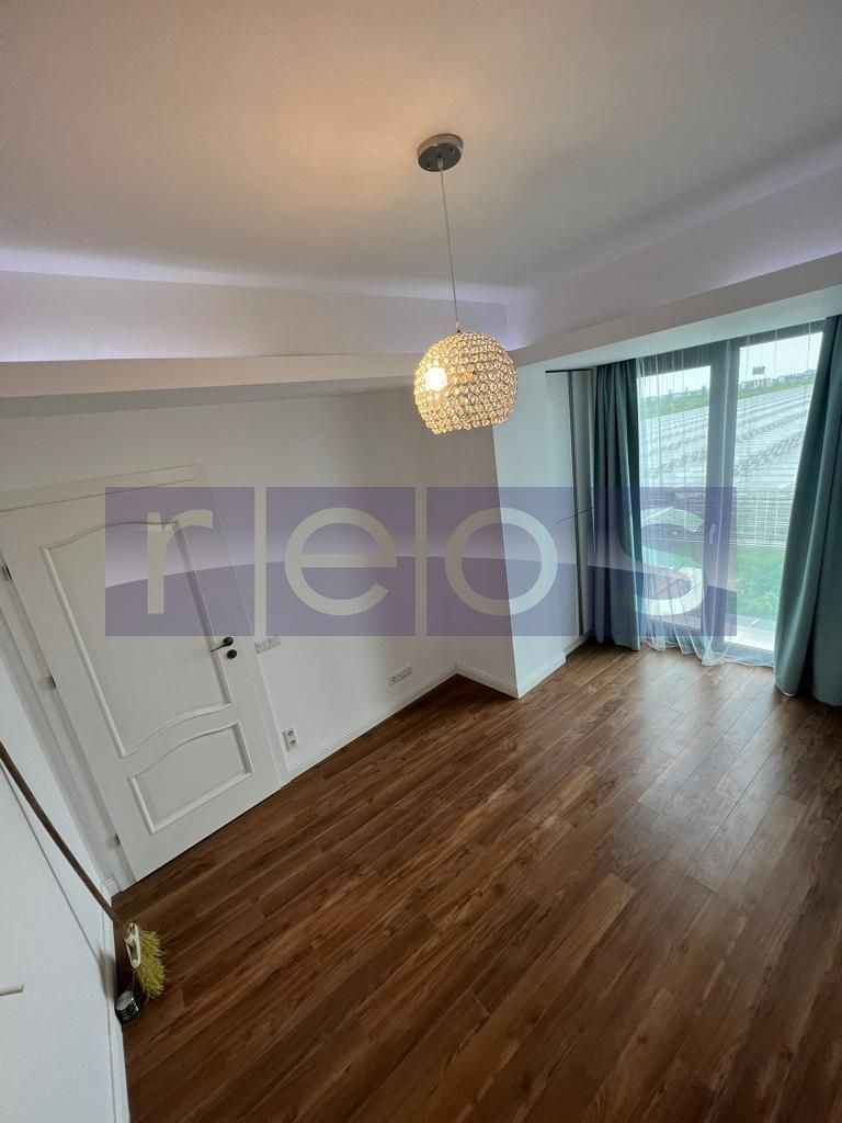 3 CAMERE| AVIATIEI 67MP|LOC PARCARE INCLUS - Poză 10