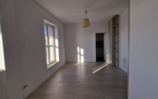 2 camere de vânzare| Ozana-Trapezului | 2 Locuri Parcare | Terasa 50mp - Poză 8