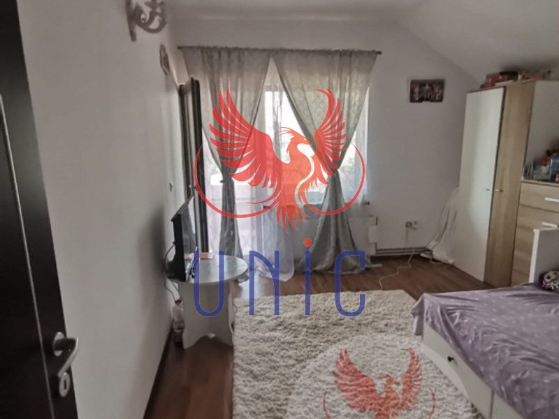Vila 5 camere, Simnicul de Jos - Poză 4