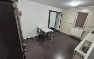 Apartament 2 camere, complet mobilat si utilat, Gorjului - Poză 6