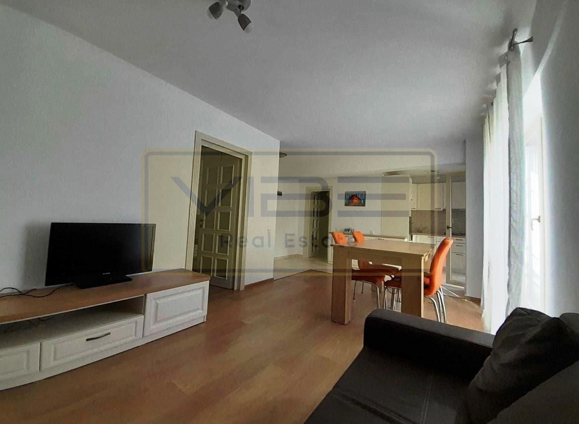 Apartament 2 camere premium  Gara - Arcu - Poză 4