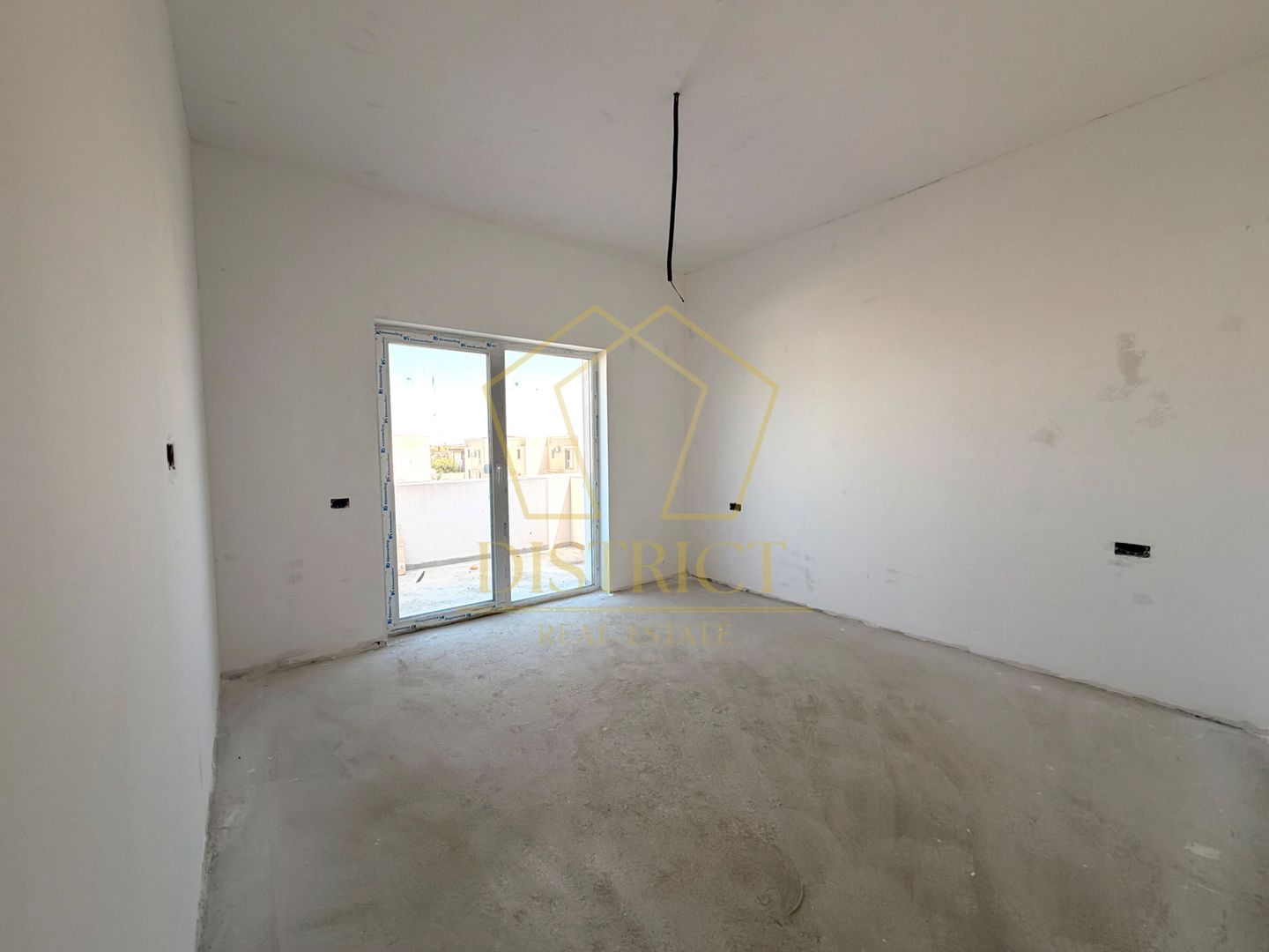 Apartament decomandat cu 3 camere |  Urseni | 2 locuri de parcare - Poză 3