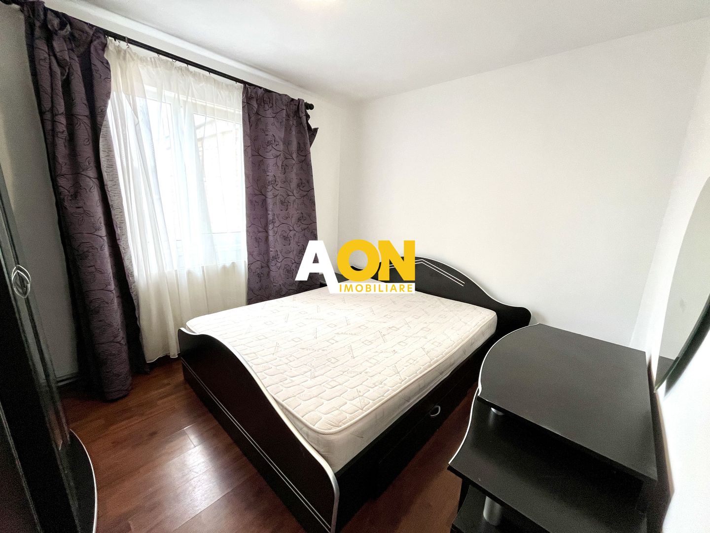 Apartament cu 2 Camere, Complet Mobilat, Zona Cetate - Poză 5