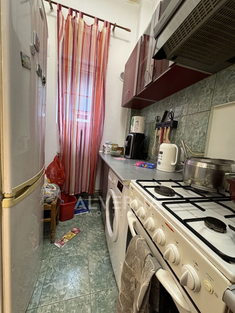 CASA | 4 camere | apartamentata | 113mp | Str. Paris - acces auto - Poză 17
