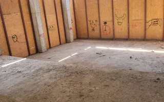 Spațiu comercial de vânzare | Sibiu, Central | 8.800 mp utili - Poză 13