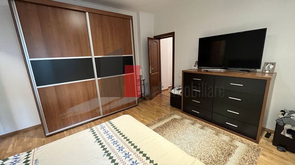 Vila "RIFINITA", Unirii-Piata Alba Iulia, intri si te indragostesti pe loc de ea - Poză 24