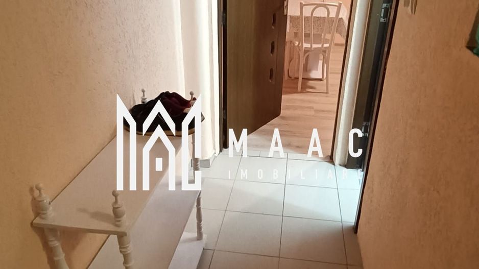 Apartament 2 camere | Modern | Zona Mihai Viteazu - Poză 7