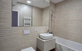Apartament 3 Camere Brașov Tractorul Parcare - Poză 13