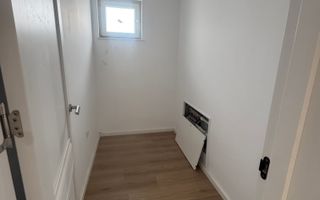 Casa noua, zona Bariera Valcii - Poză 4