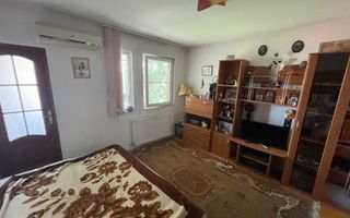 Vila Pantelimon I Locatie centrala I COMISION 0% - Poză 1