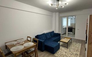 Oferta Inchiriere Apartament 2 Camere Central Adress Residence - Poză 2