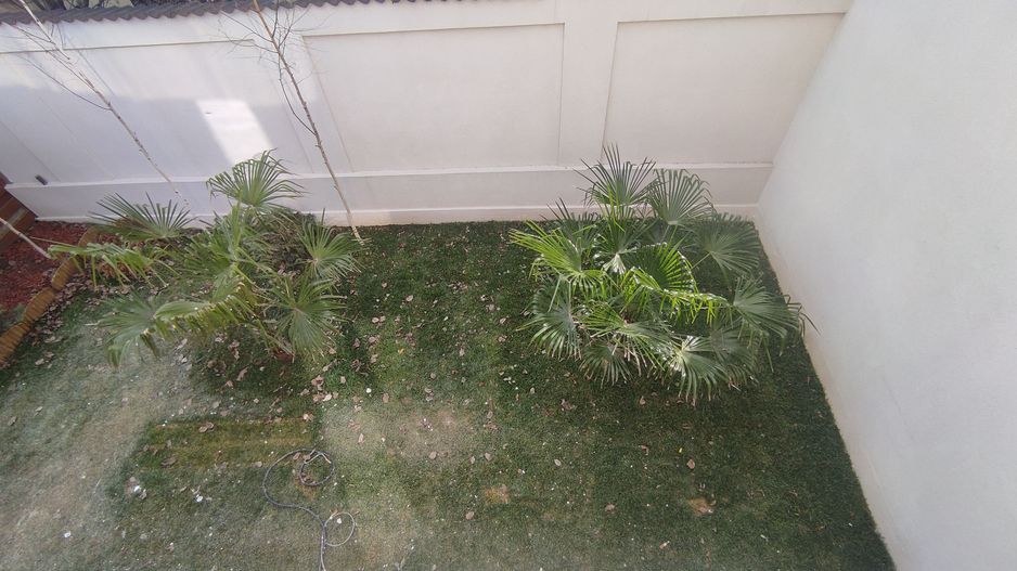 Vânzare apartament 2 camere lângă parcul Bazilescu - Poză 10