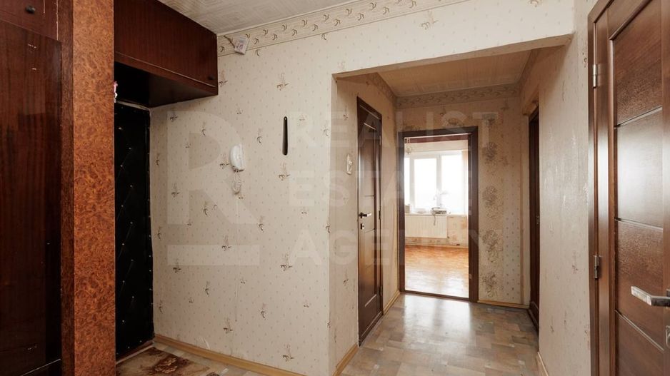 Vânzare, apartament, 3 camere, strada Miorița ,Centru. - Poză 10