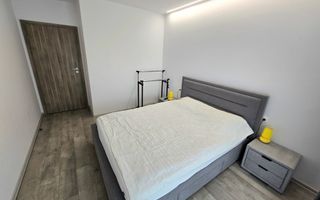 Apartament cu 2 Camere, Bloc Nou, Cetate - Poză 7