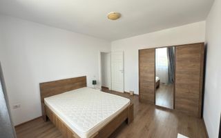 Girocului - langa Esso. Lift. 70 mp, 2 bai, 2 balcoane. Loc de parcare. - Poză 5