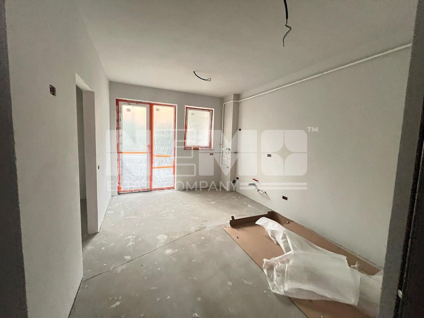 Apartamente in Bloc Nou 2 si 3 Cam I 58-82 Mp Ultili I Suceava/Obcini - Poză 7