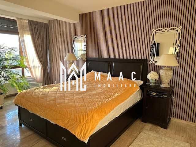 Apartament 2 camere I Panorama I Parcare I Zona Gării - Poză 2