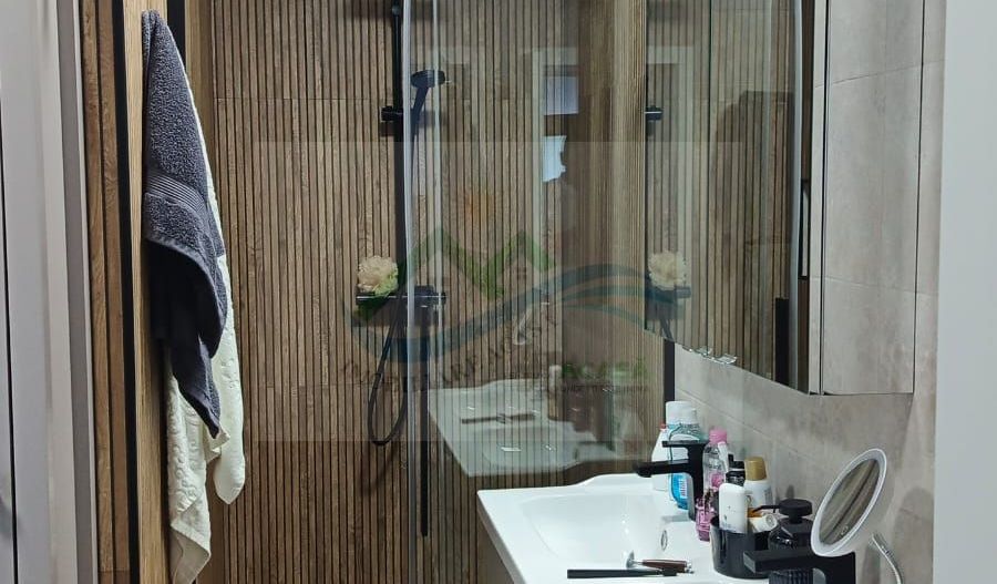 Proprietate exclusivistă – casă individuală Sfântu Ilie/Suceava - Poză 39