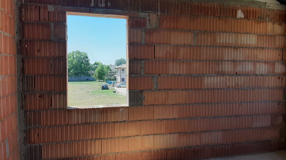 Casa individuala Timisoara -Calea Urseni ,Comision 0% - Poză 7