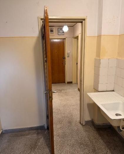 Vanzare 3 camere, 2 bai, etaj 2/4, Titan- Minis - Poză 6