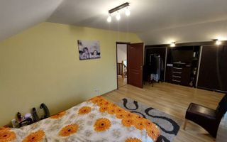 🏡 VILĂ DE ÎNCHIRIAT – DISPONIBILĂ DIN 1 SEPTEMBRIE 2026 - Poză 7