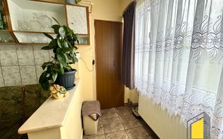 Apartament 3 camere de vanzare | 68 mp | Zona Micro 16 - Poză 22