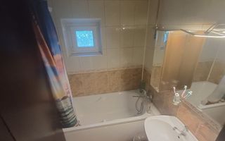 Ap 2 Camere- Zona Tatarasi- 5 min de Sp Sf Maria, 10 min Iulius Mall - Poză 20