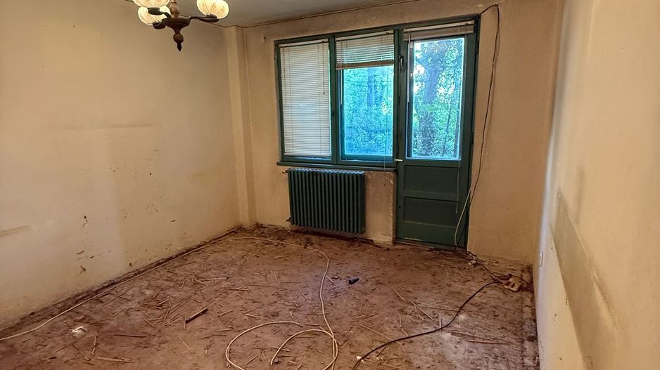 Apartament 2 camere Ploiești- central- str. Constantin Brezeanu - Poză 4