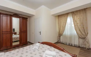 Vânzare, hotel, 1600 mp, str. Alexandru Marinescu, Hâncești - Poză 13