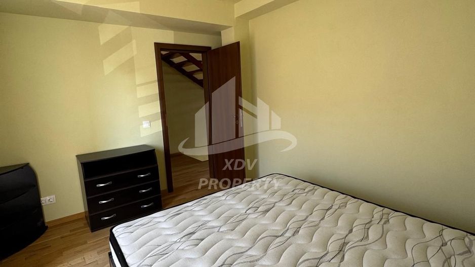 Casa tip duplex , prima inchiriere , 4 camere, 2 bai - Poză 7