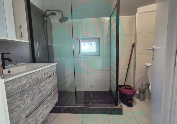 Bloc Boutique Mihai Bravu-Splaiul Unirii - Poză 11