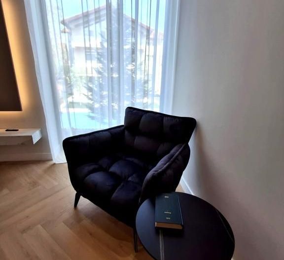 READY TO MOVE DOUA CAMERE EROU IANCU NICOLAE - Poză 9