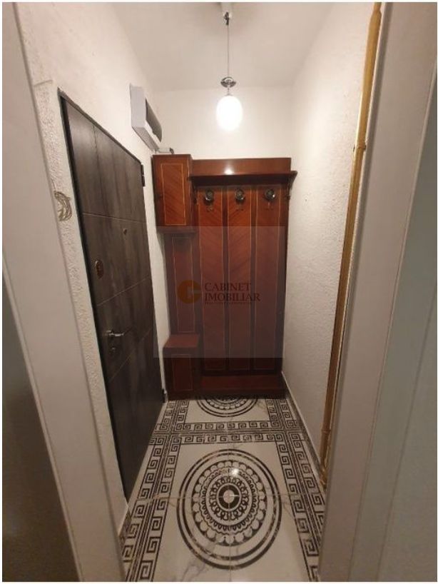 Garsonieră | 50 mp | Parcul Circului | AIRBNB - Poză 4