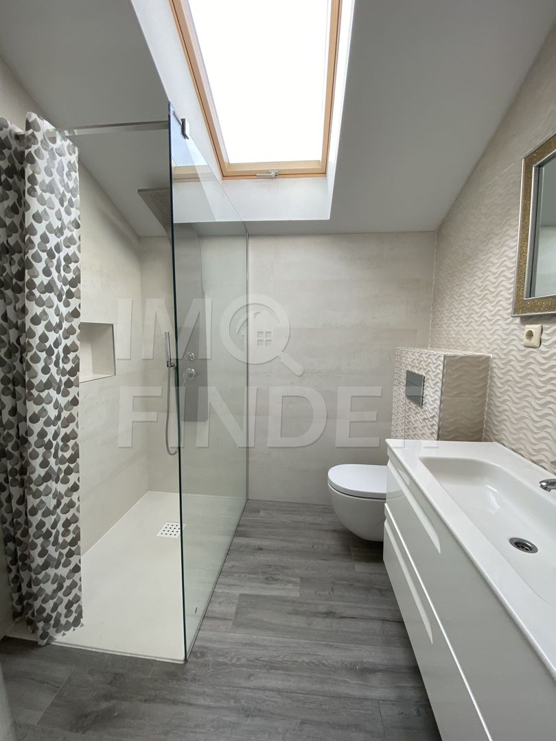 Vanzare duplex in cartierul Buna Ziua - Poză 16