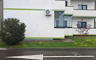 Apartament Modern 2 Camere + Loc de Parcare | Sibiu, Cartier Deventer - Poză 13