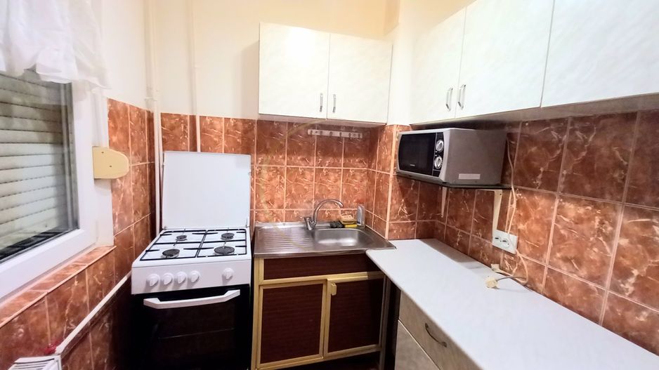 OCAZIE | Apartament 2 camere - Șagului,Timișoara - Poză 6