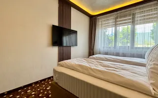 Apartament 4 camere | Parcare | Gama Premium | Isaran Residence - Poză 28