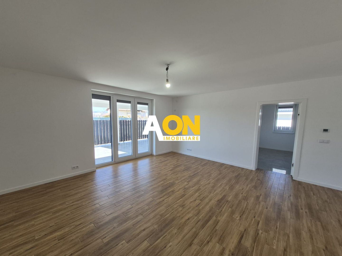 Casa 3 Camere, 125 mp, Teren 399 mp, Zona Centru - Poză 8