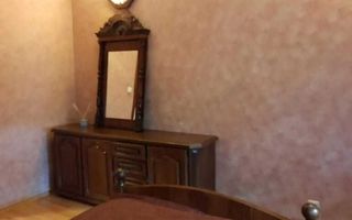 Apartament ultracentral de închiriat, zona Râpa Galbenă, Iași - Poză 5