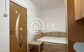 Apartament cu 2 camere de inchiriat in zona Valenta, Oradea - Poză 5