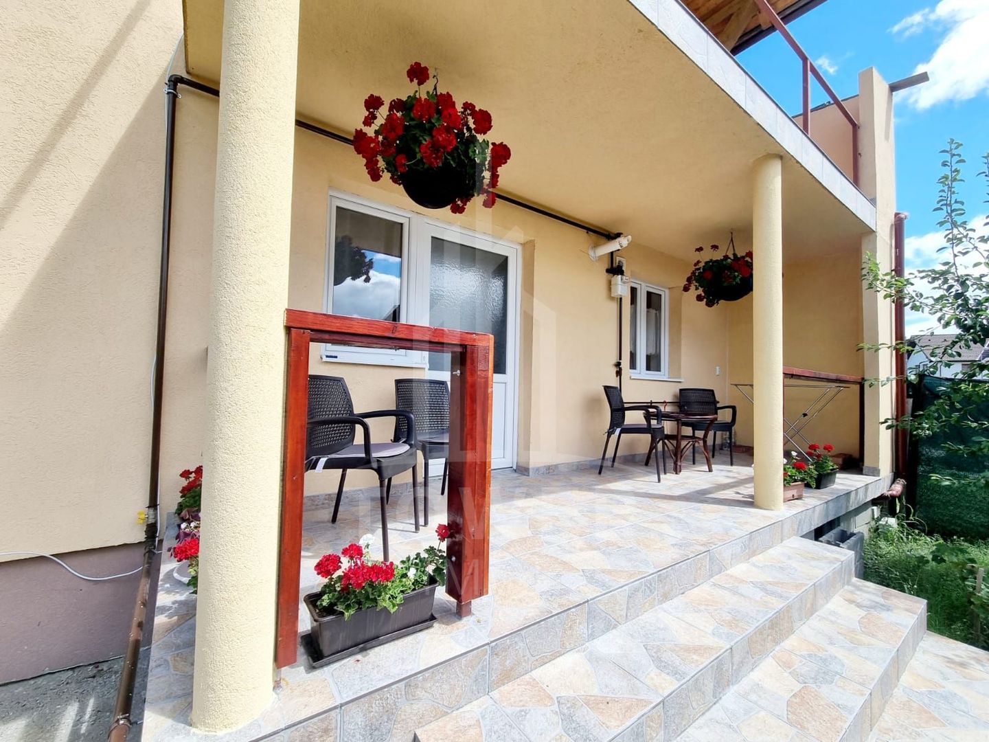 Apartament la casa de inchiriat | zona Tineretului - Poză 1