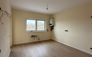 Casă de vânzare în Viile Sibiului – Confort și calitate premium! - Poză 11