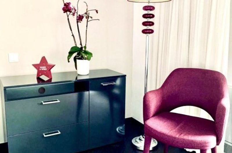 Apartament generos, în clădire premium - Zona Elisabetin - Poză 23